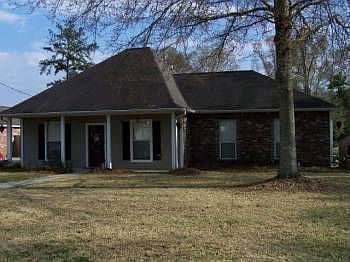 1st image of 13658 Crotwell Dr