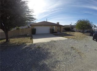 13382 Apache Trl, Cabazon, CA 92230