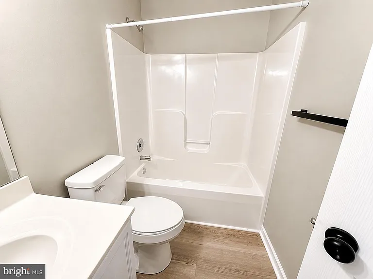 20 Dunlap Dr — Photo 34