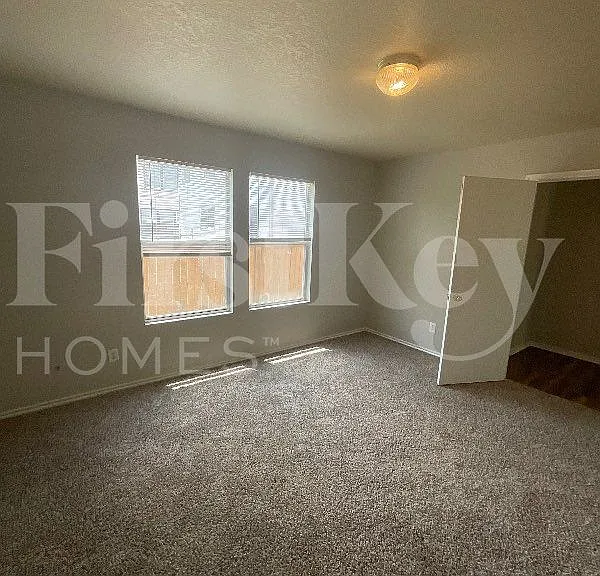 3502 Sage Mdw — Photo 8