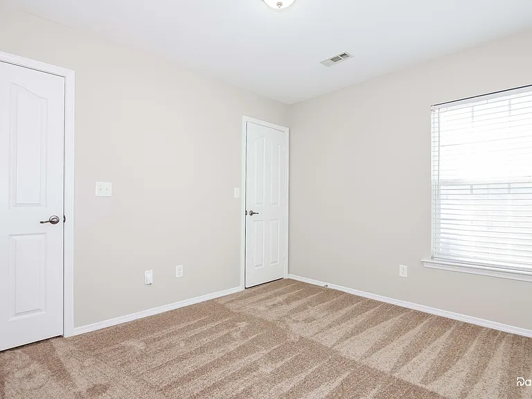 3132 Teton Dr — Photo 9
