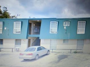 612 Luxton St APT 202, Fort Worth, TX 76104