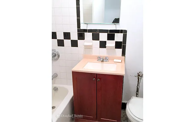 Rented by Douglas Elliman | media 8