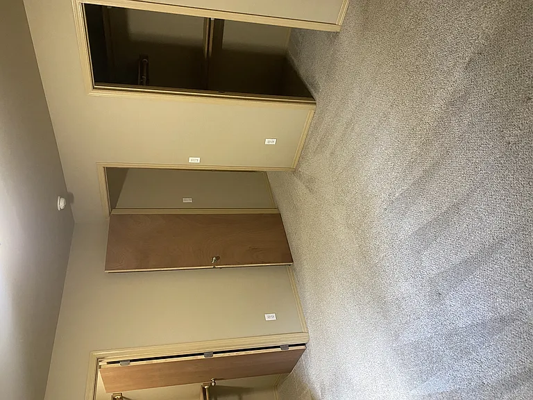 Sandpiper-Jackson Properties — Photo 76