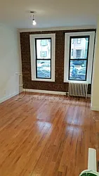 Rented by Bouklis Group