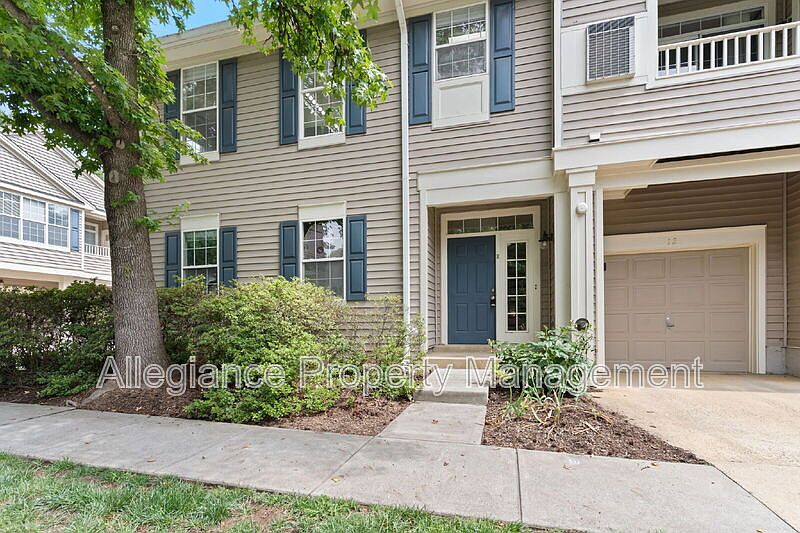 1st image of 11400 Windleaf Ct Unit R