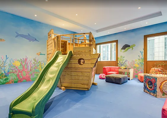 Rented by Keller Williams NYC | media 23