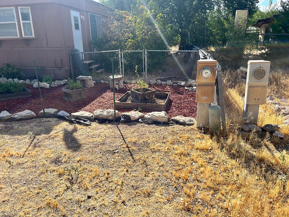 2nd image of 873 Camino Isabella