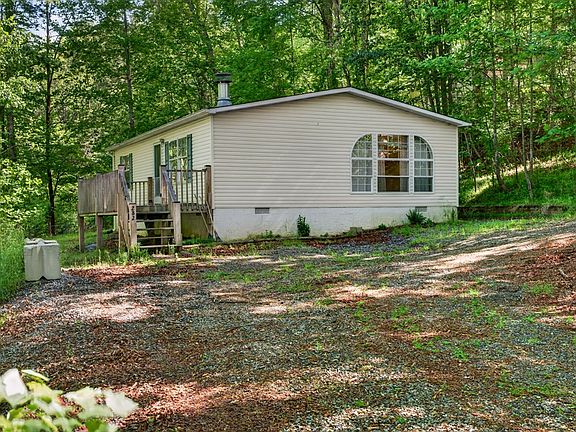 2nd image of 282 W Cherry Rd