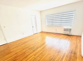 821 W 39th St APT 1, Miami Beach, FL 33140