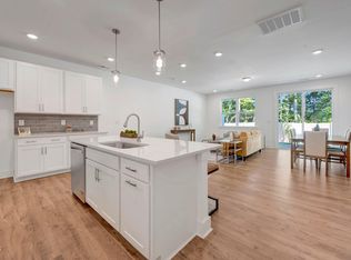2932 Spring Manor Way, Garner, NC 27529