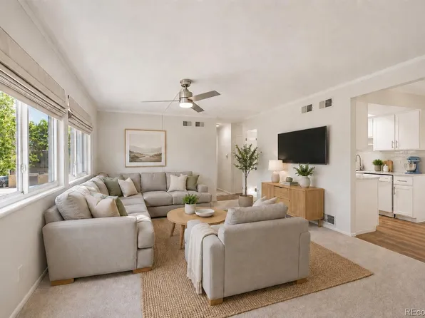 6825 E Arizona Avenue #E, Denver, CO 80224