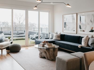 517 28th Ave N, Nashville, TN, 37209