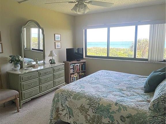 4th image of 4250 North Cswy #A1a-4250-203