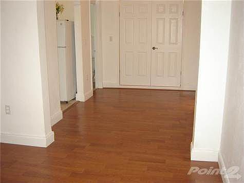 1st image of 230 Salamanca Ave APT 6