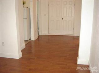 230 Salamanca Ave APT 6, Coral Gables, FL 33134