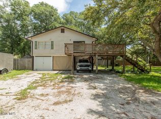 2001 Oakland Drive SW, Ocean Isle Beach, NC 28469