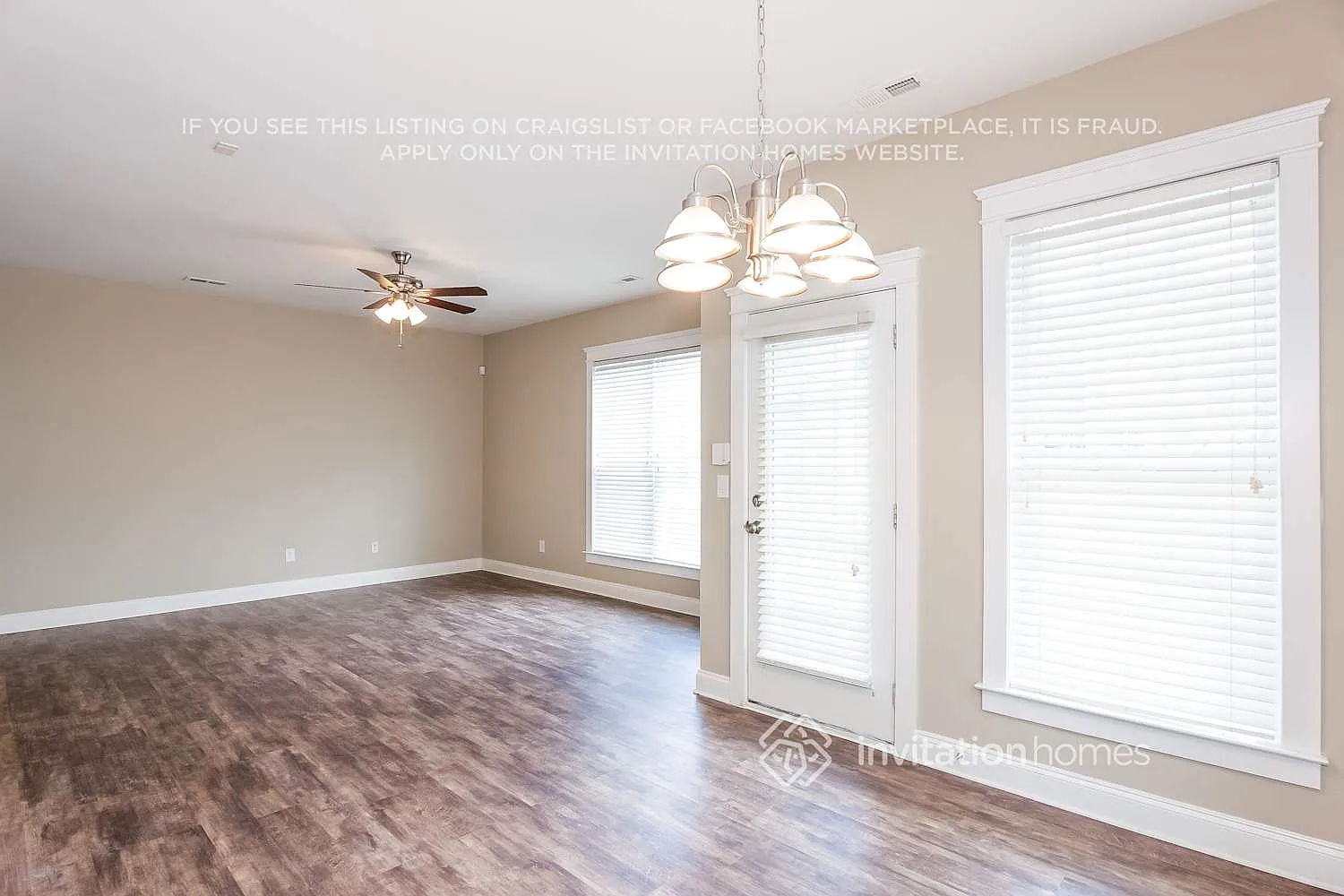 110 E Decatur Ave Mooresville, NC 28117 — Photo 3
