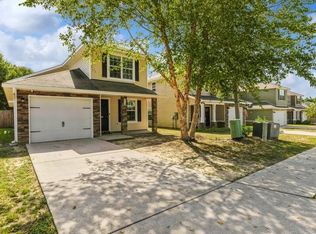 412 Eisenhower Dr, Crestview, FL 32539