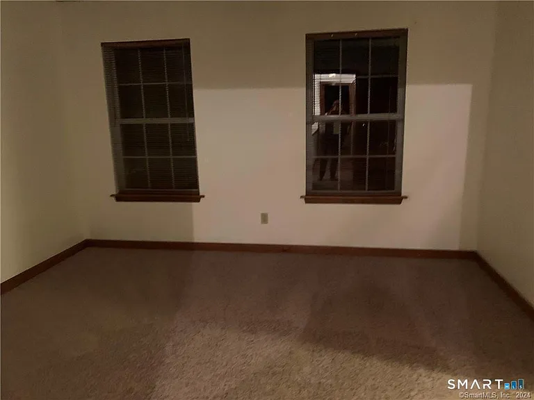 3 Jamie Ln #C — Photo 7