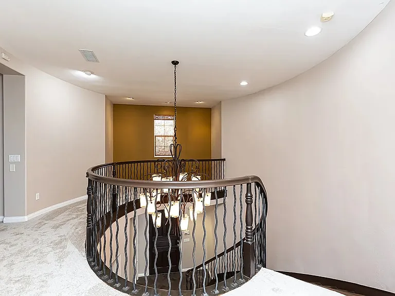 2515 Ridgegate Row — Photo 21