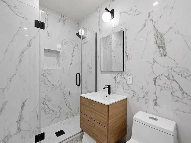 507 8th Ave #1B — Photo 10