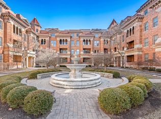 2356 Park Ave Unit 61, Cincinnati, OH 45206