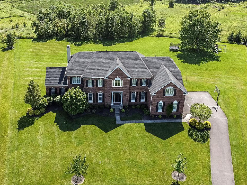 249 Jane Chapman Dr E, Newtown, PA 18940 | Zillow