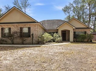 2806 Dunlop Ln, Crestview, FL 32539