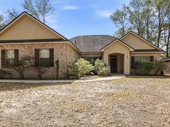 2806 Dunlop Ln, Crestview, FL 32539