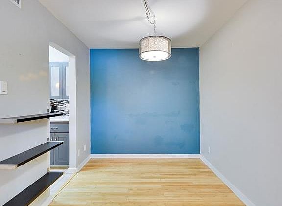 2nd image of 2303 E Side Dr APT 213