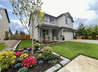 5016 SE Llewellyn St, Milwaukie, OR