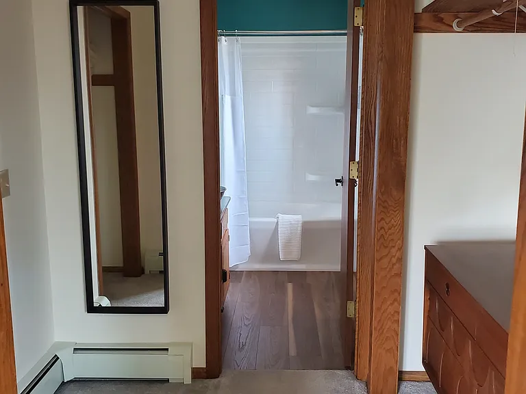 4249 Cedar Bay Rd — Photo 18