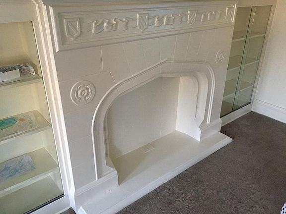 3rd image of 6329 N Francisco Ave APT 2