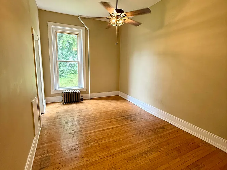 234 Solar St #101 — Photo 6
