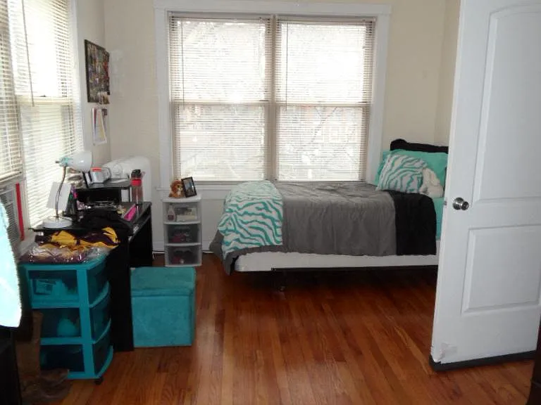 1235 W North Shore Ave #2A — Photo 4