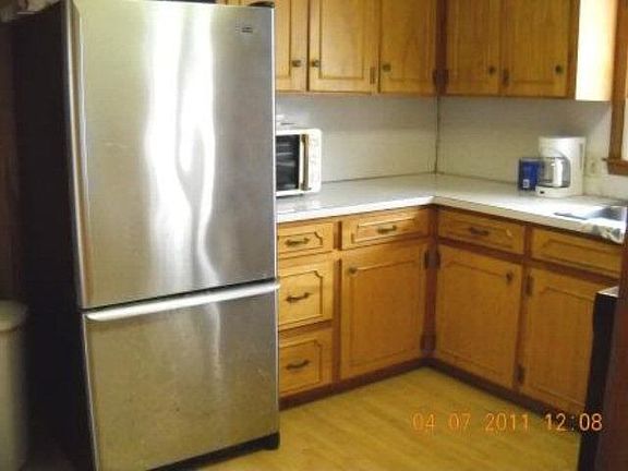 4th image of 2105 Mullins Ln