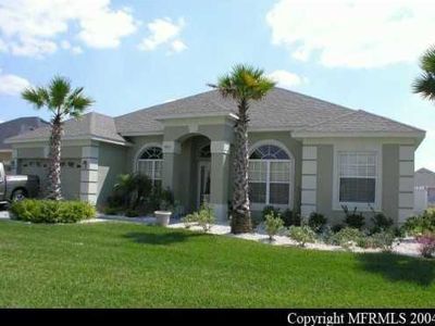 5057 Coveview Dr, Saint Cloud, FL, 34771