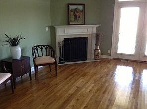 2nd image of 29 Abby Lynn Cir