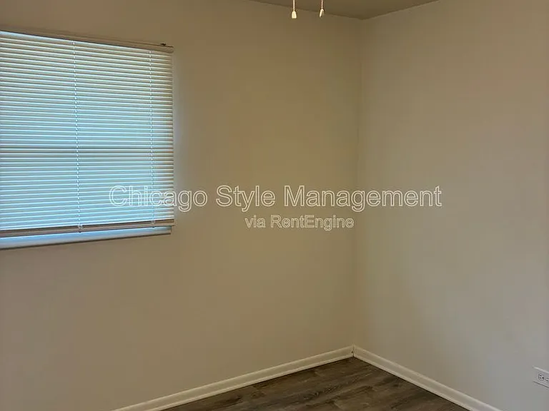 4341 189th St — Photo 13