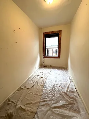 Rented by Crosstown Apartments NYC | media 4