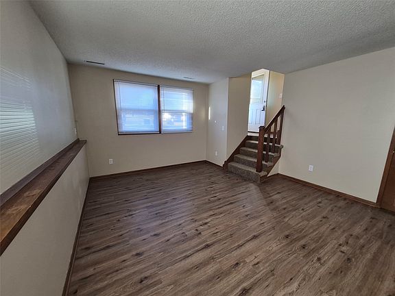 5th image of 1761-1763 E Lacona Ave #A015b7d92