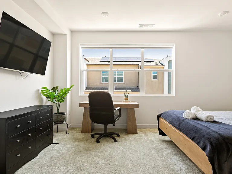 777 Abby Dr #2 — Photo 17