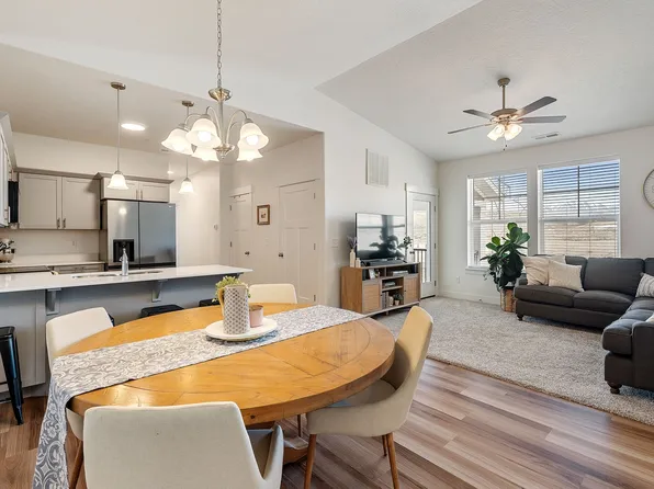 1787 N Festive Way W #B302, Saratoga Springs, UT 84045