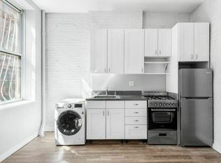 197 E 7th St #1B, New York, NY 10009