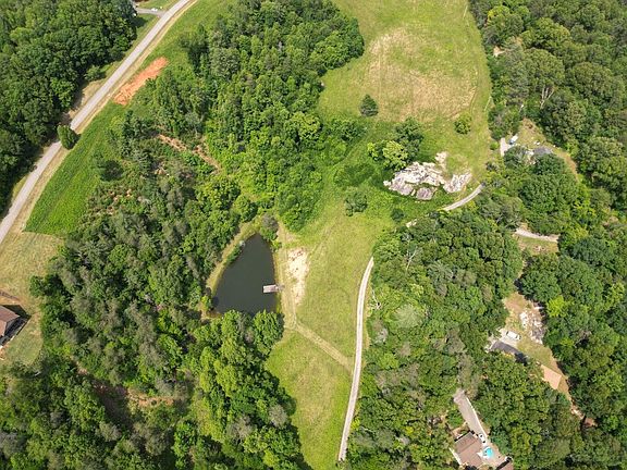 3rd image of LOT 28 River Rock Rd