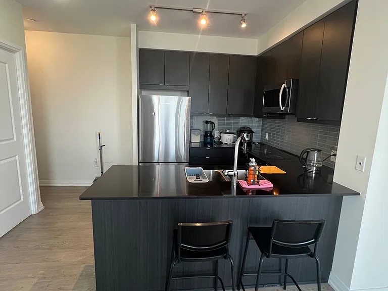 50 Thomas Riley Rd #804 — Photo 15