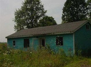 177 Albany Bush Rd, Johnstown, NY 12095