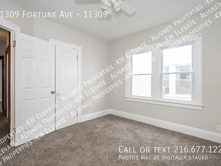 11309 Fortune Ave #11309 — Photo 10