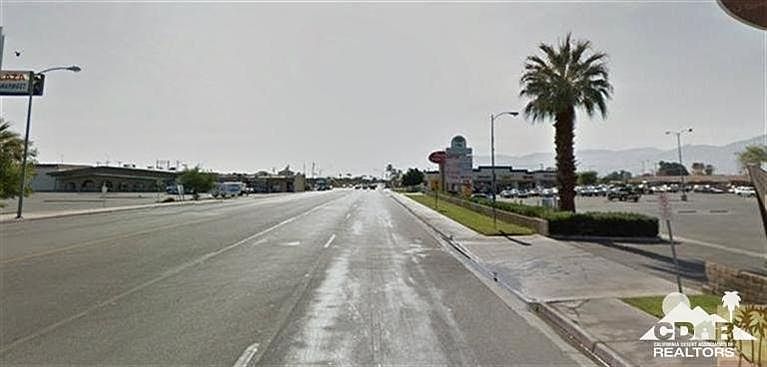 2nd image of 53027 Cesar Chavez St